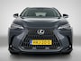 Lexus NX 450h+ AWD Launch Edition Limited | Open dak | Stoelverwarming | LED koplampen adaptief | 360 Camera |