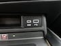Lexus NX 450h+ AWD Launch Edition Limited | Open dak | Stoelverwarming | LED koplampen adaptief | 360 Camera |