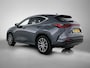 Lexus NX 450h+ AWD Launch Edition Limited | Open dak | Stoelverwarming | LED koplampen adaptief | 360 Camera |