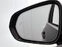 Lexus NX 450h+ AWD Launch Edition Limited | Open dak | Stoelverwarming | LED koplampen adaptief | 360 Camera |