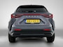 Lexus NX 450h+ AWD Launch Edition Limited | Open dak | Stoelverwarming | LED koplampen adaptief | 360 Camera |