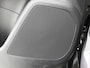 Lexus NX 450h+ AWD Launch Edition Limited | Open dak | Stoelverwarming | LED koplampen adaptief | 360 Camera |