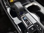 Lexus NX 450h+ AWD Launch Edition Limited | Open dak | Stoelverwarming | LED koplampen adaptief | 360 Camera |