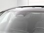 Lexus NX 450h+ AWD Launch Edition Limited | Open dak | Stoelverwarming | LED koplampen adaptief | 360 Camera |