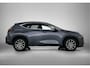 Lexus NX 450h+ AWD Launch Edition Limited | Open dak | Stoelverwarming | LED koplampen adaptief | 360 Camera |