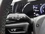 Lexus NX 450h+ AWD Launch Edition Limited | Open dak | Stoelverwarming | LED koplampen adaptief | 360 Camera |