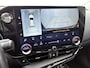 Lexus NX 450h+ AWD Launch Edition Limited | Open dak | Stoelverwarming | LED koplampen adaptief | 360 Camera |