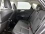 Lexus NX 450h+ AWD Launch Edition Limited | Open dak | Stoelverwarming | LED koplampen adaptief | 360 Camera |