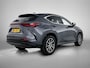 Lexus NX 450h+ AWD Launch Edition Limited | Open dak | Stoelverwarming | LED koplampen adaptief | 360 Camera |