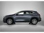 Lexus NX 450h+ AWD Launch Edition Limited | Open dak | Stoelverwarming | LED koplampen adaptief | 360 Camera |