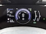 Lexus NX 450h+ AWD Launch Edition Limited | Open dak | Stoelverwarming | LED koplampen adaptief | 360 Camera |