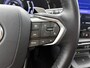 Lexus NX 450h+ AWD Launch Edition Limited | Open dak | Stoelverwarming | LED koplampen adaptief | 360 Camera |