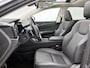 Lexus NX 450h+ AWD Launch Edition Limited | Open dak | Stoelverwarming | LED koplampen adaptief | 360 Camera |