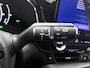 Lexus NX 450h+ AWD Launch Edition Limited | Open dak | Stoelverwarming | LED koplampen adaptief | 360 Camera |