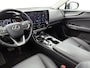 Lexus NX 450h+ AWD Launch Edition Limited | Open dak | Stoelverwarming | LED koplampen adaptief | 360 Camera |