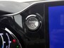 Lexus NX 450h+ AWD Launch Edition Limited | Open dak | Stoelverwarming | LED koplampen adaptief | 360 Camera |