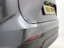 Lexus NX 450h+ AWD Launch Edition Limited | Open dak | Stoelverwarming | LED koplampen adaptief | 360 Camera |