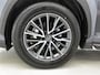 Lexus NX 450h+ AWD Launch Edition Limited | Open dak | Stoelverwarming | LED koplampen adaptief | 360 Camera |