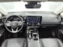 Lexus NX 450h+ AWD Launch Edition Limited | Open dak | Stoelverwarming | LED koplampen adaptief | 360 Camera |