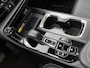Lexus NX 450h+ AWD Launch Edition Limited | Open dak | Stoelverwarming | LED koplampen adaptief | 360 Camera |