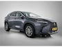 Lexus NX 450h+ AWD Launch Edition Limited | Open dak | Stoelverwarming | LED koplampen adaptief | 360 Camera |