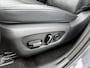 Lexus NX 450h+ AWD Launch Edition Limited | Open dak | Stoelverwarming | LED koplampen adaptief | 360 Camera |