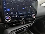Lexus NX 450h+ AWD Launch Edition Limited | Open dak | Stoelverwarming | LED koplampen adaptief | 360 Camera |
