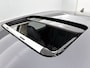 Lexus NX 450h+ AWD Launch Edition Limited | Open dak | Stoelverwarming | LED koplampen adaptief | 360 Camera |