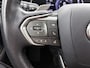 Lexus NX 450h+ AWD Launch Edition Limited | Open dak | Stoelverwarming | LED koplampen adaptief | 360 Camera |