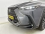 Lexus NX 450h+ AWD Launch Edition Limited | Open dak | Stoelverwarming | LED koplampen adaptief | 360 Camera |
