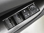 Lexus NX 450h+ AWD Launch Edition Limited | Open dak | Stoelverwarming | LED koplampen adaptief | 360 Camera |