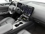 Lexus NX 450h+ AWD Launch Edition Limited | Open dak | Stoelverwarming | LED koplampen adaptief | 360 Camera |