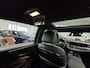Lexus LS 500h AWD Executive Line | Mark Levinson| schuif/kanteldak| volleder | Navi | verwarmde stoelen voor en achter|