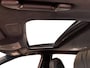 Lexus LS 500h AWD Executive Line | Mark Levinson| schuif/kanteldak| volleder | Navi | verwarmde stoele voor en achter|