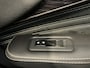Lexus LS 500h AWD Executive Line | Mark Levinson| schuif/kanteldak| volleder | Navi | verwarmde stoele voor en achter|