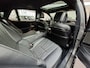 Lexus LS 500h AWD Executive Line | Mark Levinson| schuif/kanteldak| volleder | Navi | verwarmde stoelen voor en achter|