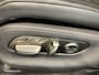 Lexus LS 500h AWD Executive Line | Mark Levinson| schuif/kanteldak| volleder | Navi | verwarmde stoele voor en achter|