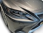 Lexus LS 500h AWD Executive Line | Mark Levinson| schuif/kanteldak| volleder | Navi | verwarmde stoele voor en achter|