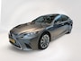 Lexus LS 500h AWD Executive Line | Mark Levinson| schuif/kanteldak| volleder | Navi | verwarmde stoele voor en achter|