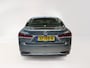 Lexus LS 500h AWD Executive Line | Mark Levinson| schuif/kanteldak| volleder | Navi | verwarmde stoele voor en achter|