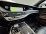Lexus LS 500h AWD Executive Line | Mark Levinson| schuif/kanteldak| volleder | Navi | verwarmde stoelen voor en achter|