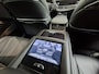 Lexus LS 500h AWD Executive Line | Mark Levinson| schuif/kanteldak| volleder | Navi | verwarmde stoelen voor en achter|