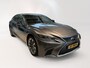 Lexus LS 500h AWD Executive Line | Mark Levinson| schuif/kanteldak| volleder | Navi | verwarmde stoelen voor en achter|