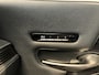 Lexus LS 500h AWD Executive Line | Mark Levinson| schuif/kanteldak| volleder | Navi | verwarmde stoele voor en achter|