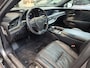 Lexus LS 500h AWD Executive Line | Mark Levinson| schuif/kanteldak| volleder | Navi | verwarmde stoelen voor en achter|