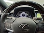 Lexus LS 500h AWD Executive Line | Mark Levinson| schuif/kanteldak| volleder | Navi | verwarmde stoelen voor en achter|