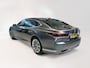Lexus LS 500h AWD Executive Line | Mark Levinson| schuif/kanteldak| volleder | Navi | verwarmde stoele voor en achter|