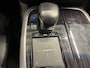 Lexus LS 500h AWD Executive Line | Mark Levinson| schuif/kanteldak| volleder | Navi | verwarmde stoele voor en achter|