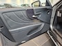 Lexus LS 500h AWD Executive Line | Mark Levinson| schuif/kanteldak| volleder | Navi | verwarmde stoelen voor en achter|