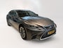 Lexus LS 500h AWD Executive Line | Mark Levinson| schuif/kanteldak| volleder | Navi | verwarmde stoele voor en achter|